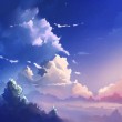 word文档手机版免费版怎么下载